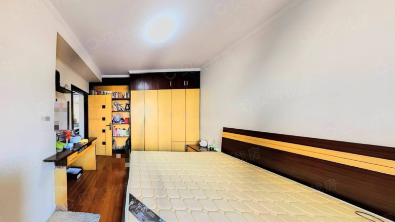 Apartment for rent in Ningbo - Jiangnan Spring Dawn - Photo 6