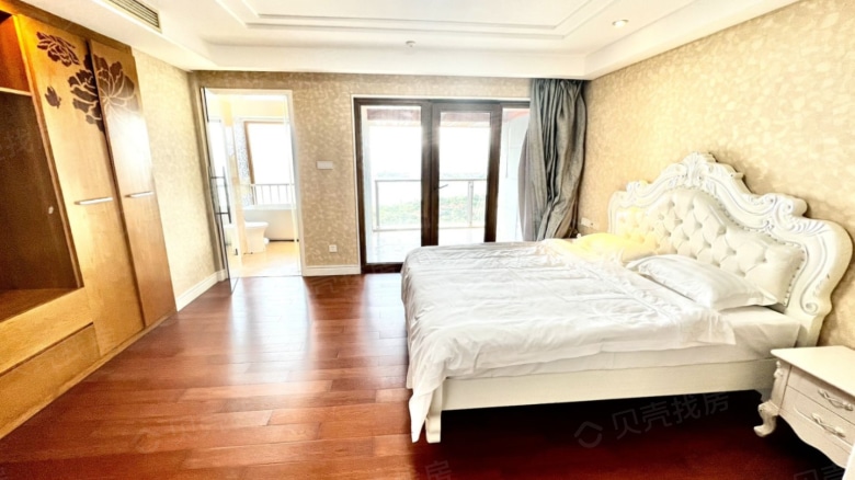 Related Property Image