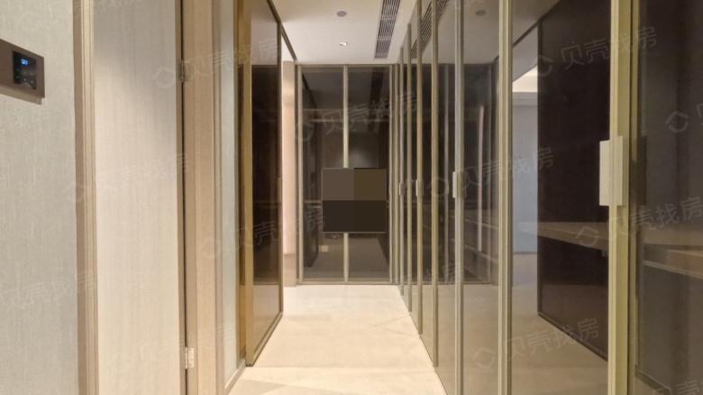 Apartment for rent in Foshan - Pengrui Haoyue Bay - Photo 21