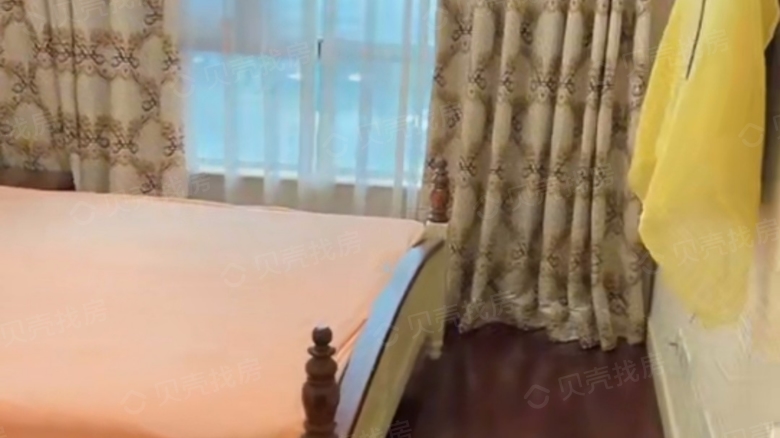 Apartment for rent in Shanghai - Dahua Jinxiu Huacheng (Block 15) - Photo 2