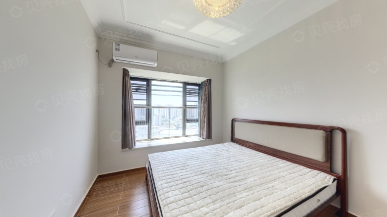 Apartment for rent in Sanya - Sanya Hengda Royal Mansion - Photo 3