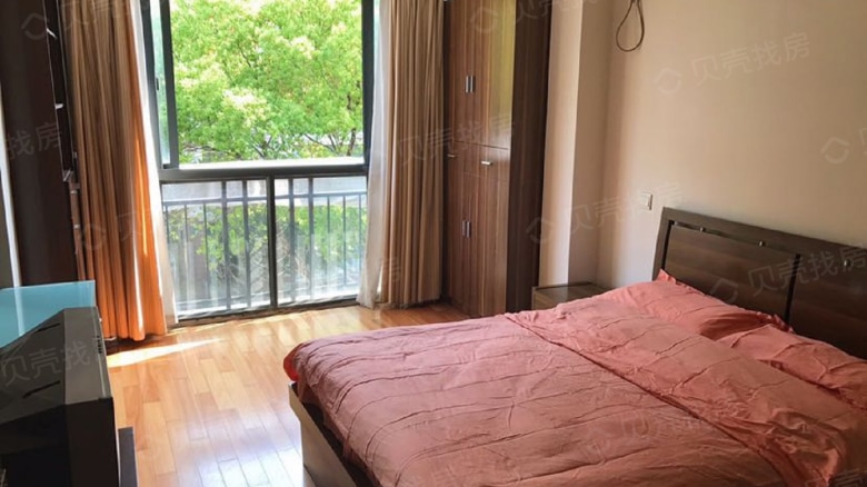 Related Property Image