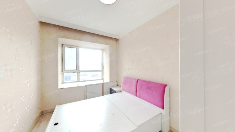 Apartment for rent in Shenyang - Coastal Cello City - Photo 2
