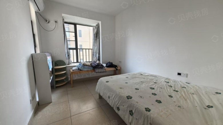 Apartment for rent in Sanya - Ocean Sky Academy - Photo 4