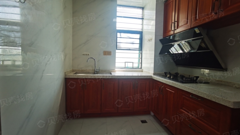 Apartment for rent in Sanya - Hongzhou Times Coast - Photo 6