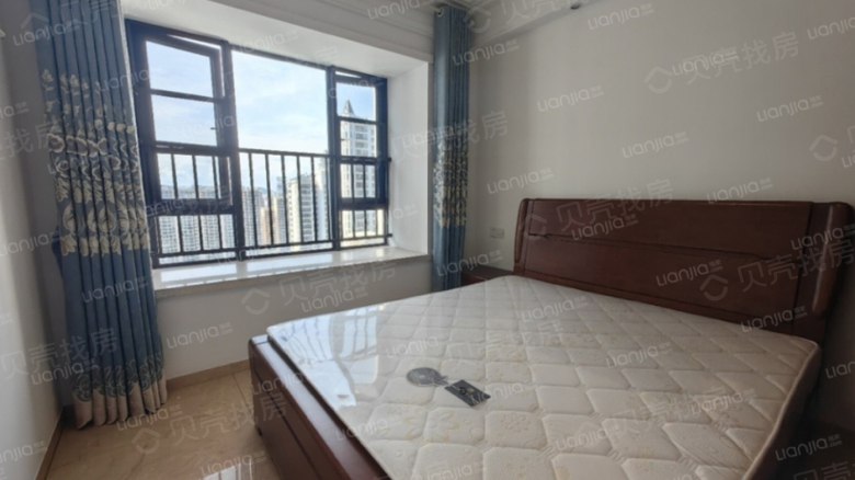 Apartment for rent in Sanya - Junhejuntai - Photo 3