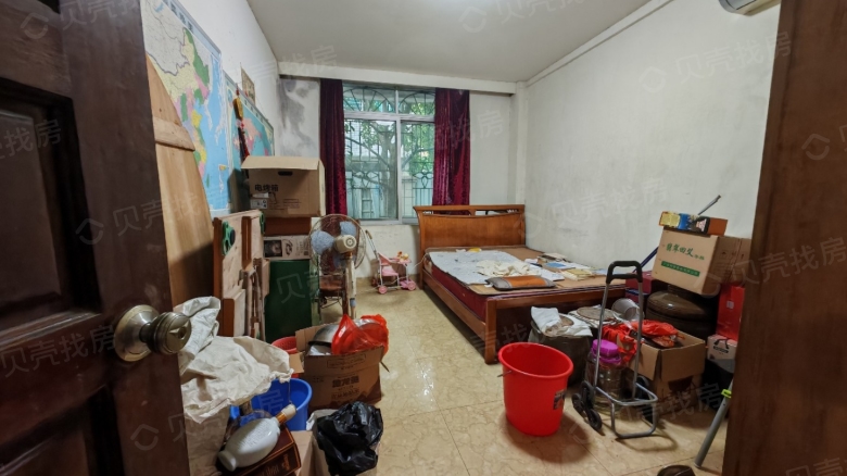 Related Property Image