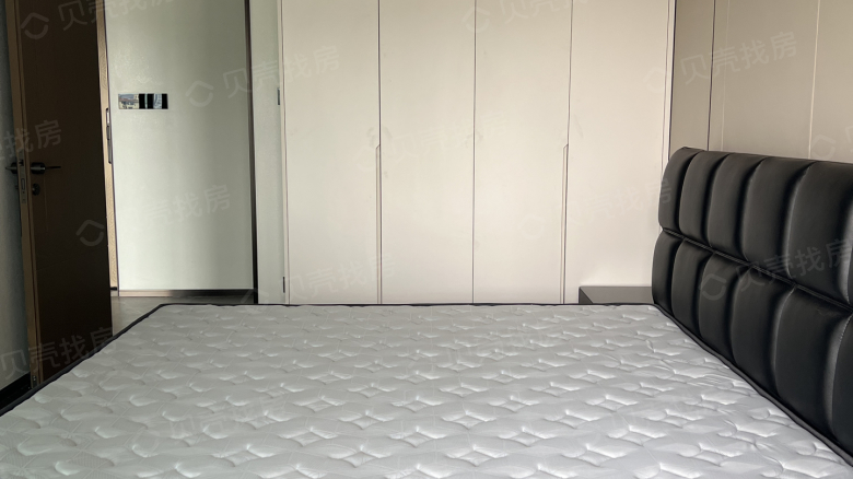 Apartment for rent in Fuzhou - Jianfa Xi Yun - Photo 8