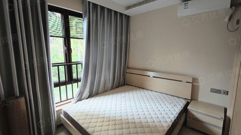 Related Property Image