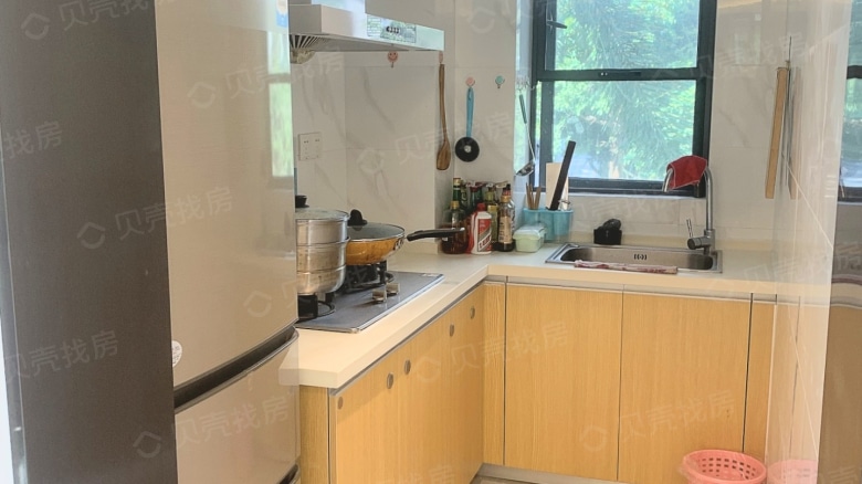 Apartment for rent in Sanya - Rongcheng Sanya Bay Meili Fifth Zone - Photo 6