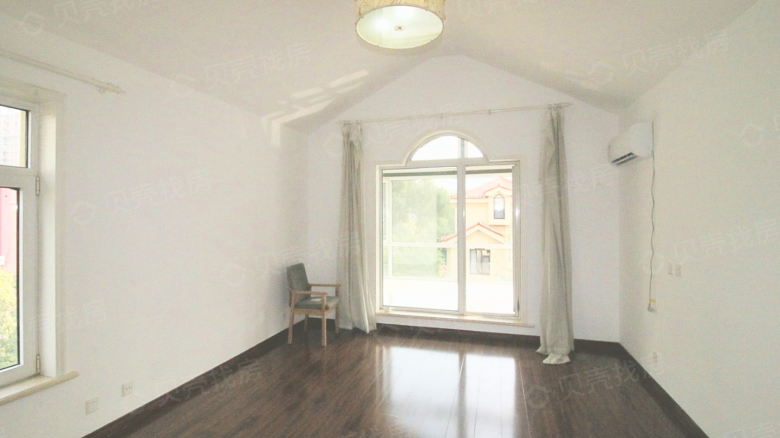 Apartment for rent in Shenyang - Eliyat Bay Phase I - Photo 10