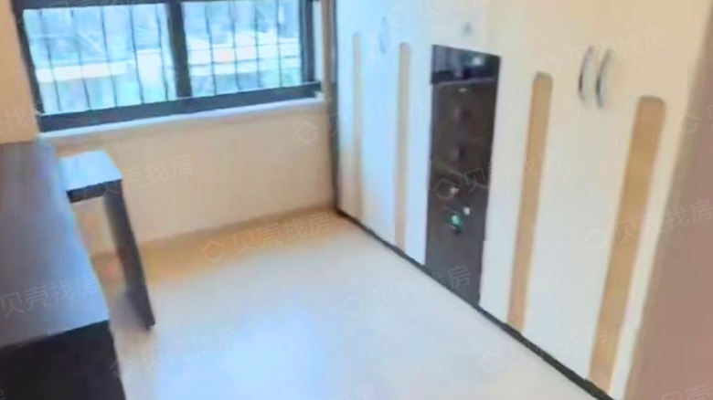 Apartment for rent in Shanghai - Shanghai Panlong Tiandi Phase III - Photo 4