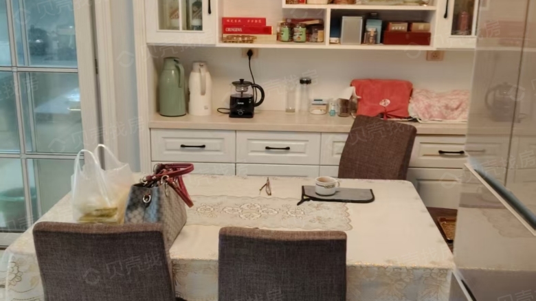 Apartment for rent in Jiaxing - Yulong Bay Phase II - Photo 3