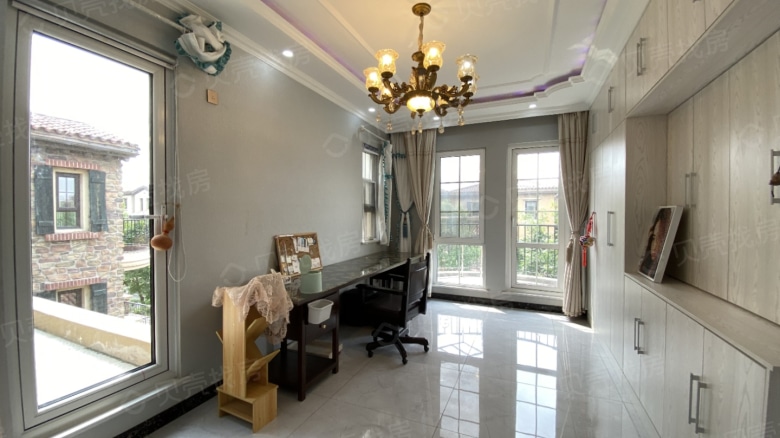 Apartment for rent in Shenyang - Longhu Xiangti Stroll - Photo 11