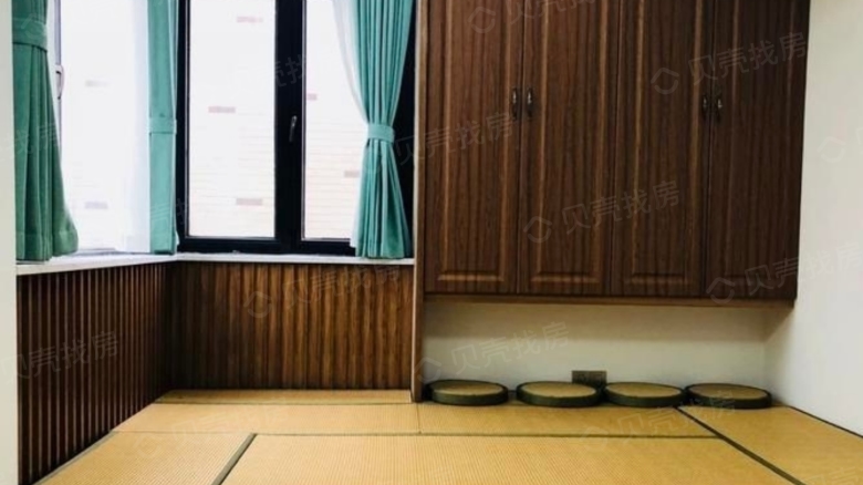 Apartment for rent in Jiaxing - Tingtao Residence - Photo 11