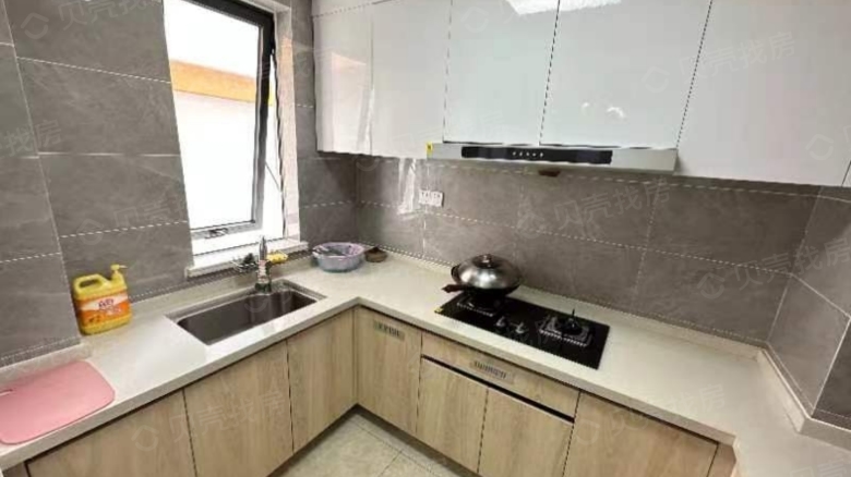 Apartment for rent in Sanya - Amber Holiday World - Photo 4