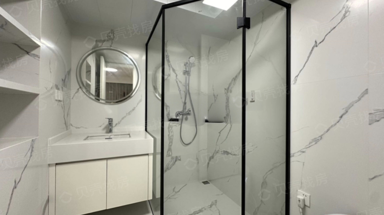 Apartment for rent in Fuzhou - Unit Dormitory, 198 Wenquan Park Road, People's Bank of China - Photo 6