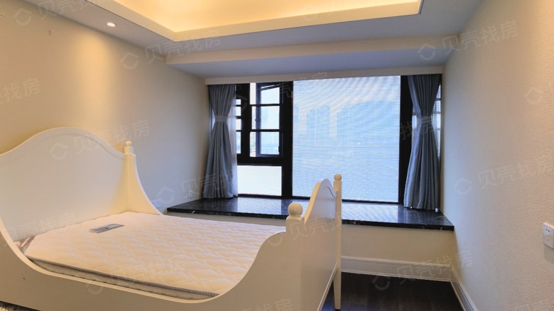 Apartment for rent in Sanya - Hongzhou Tianxi - Photo 6