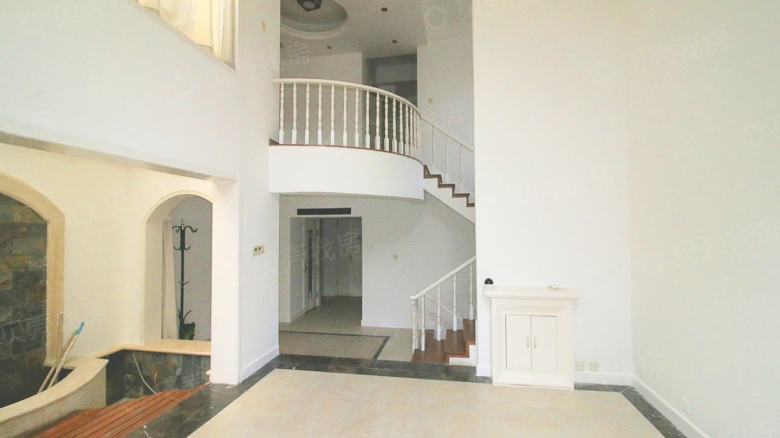 Apartment for rent in Shenyang - Eliyat Bay Phase I - Photo 5