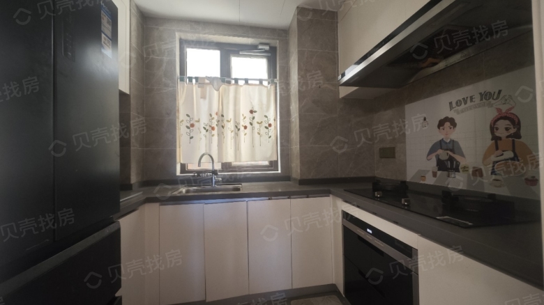 Apartment for rent in Sanya - Green Town · Haitang Chaoming - Photo 4