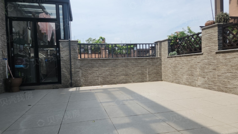 Apartment for rent in Chongqing - Jinke Central Royal Court Phase III - Photo 16