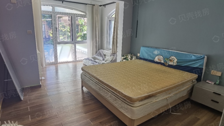 Apartment for rent in Sanya - Shanyu Lake - Photo 2