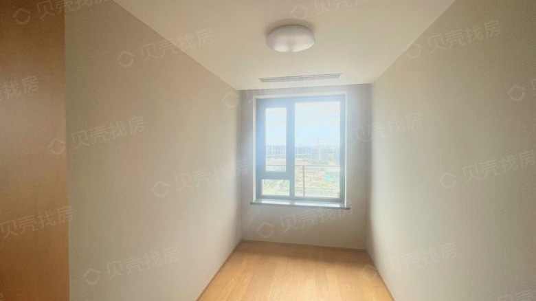 Apartment for rent in Jiaxing - Jingyue Bay - Photo 3