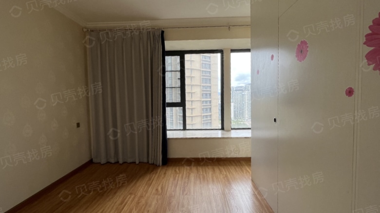 Apartment for rent in Kunming - Shanhai Bay - Photo 3