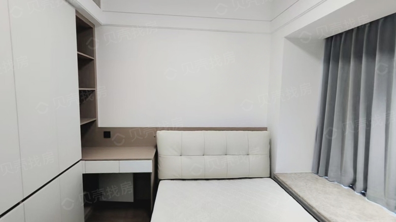 Apartment for rent in Dongguan - Vanke · Zhenwan Hui - Photo 6