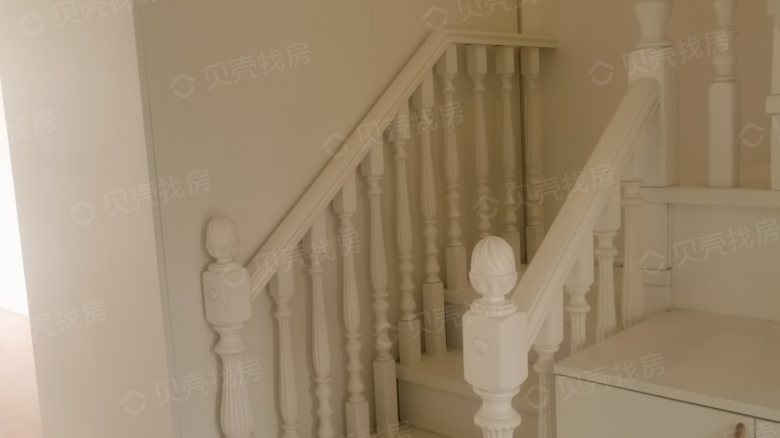 Apartment for rent in Kunming - Park Avenue One - Photo 10