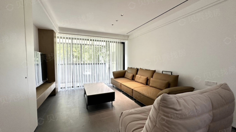 Rent Apartment in Fuzhou: Unit Dormitory, 198 Wenquan Park Road, People's Bank of China