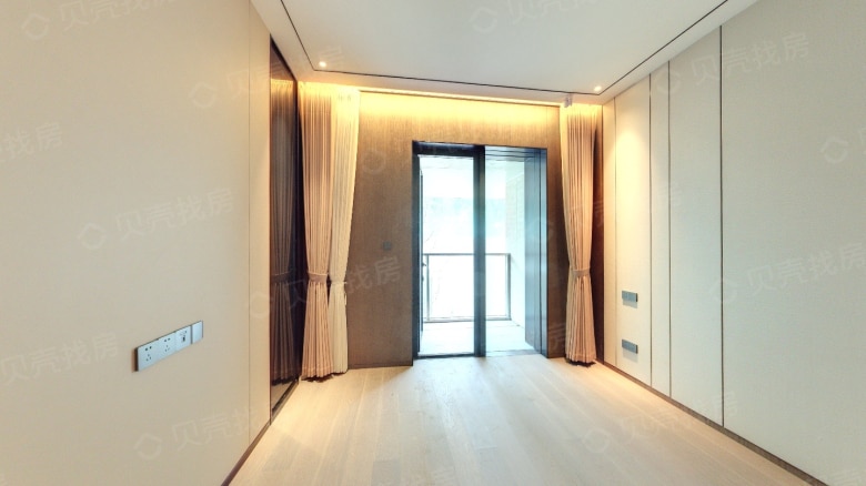Apartment for rent in Xian - Yanqi Rose Garden - Photo 2