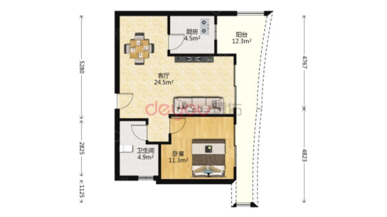 Property Image