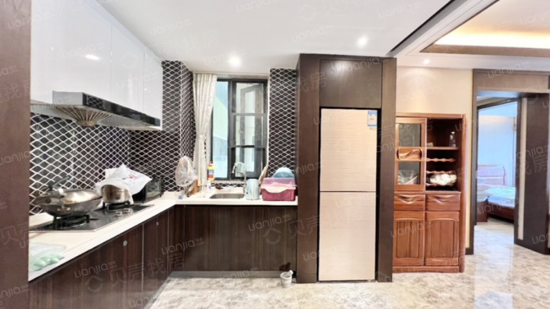 Apartment for rent in Sanya - Sanya Yishan Lake - Photo 4