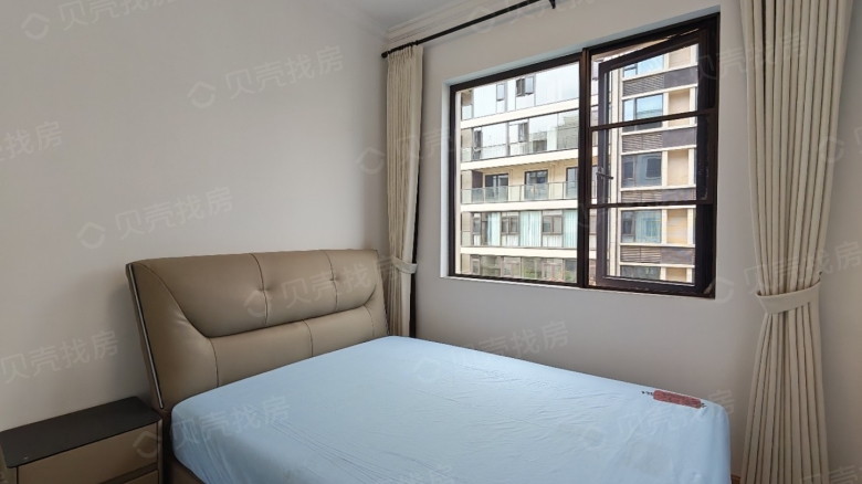 Apartment for rent in Kunming - Jindi Yunhai No. 1 - Photo 5