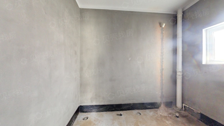 Apartment for rent in Nantong - Bogarden Manor - Photo 8