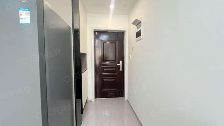 Apartment for rent in Harbin - Oceanwide Universe - Photo 5