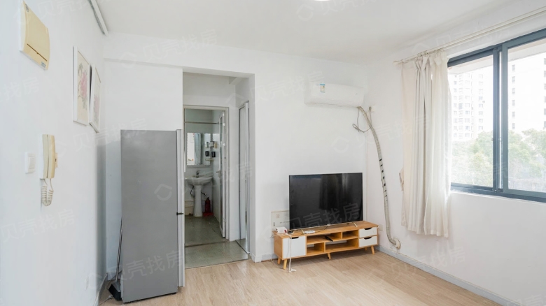 Apartment for rent in Shanghai - Qiyou Jiayuan - Photo 2