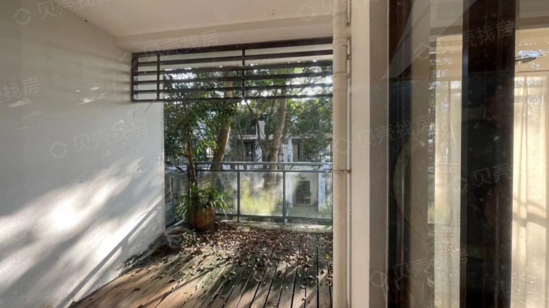 Apartment for rent in Haikou - Runeng Hailan Yefeng Block A - Photo 17