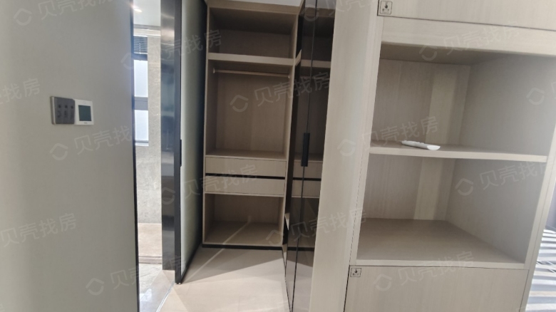 Apartment for rent in Kunming - China Resources Center Runfu - Photo 8