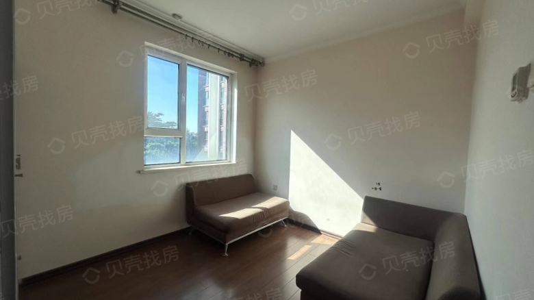 Rent Apartment in Changchun: Changchun Film Century Village