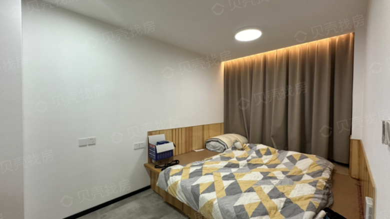 Related Property Image