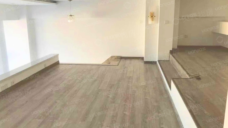 Sunshine Silicon Valley