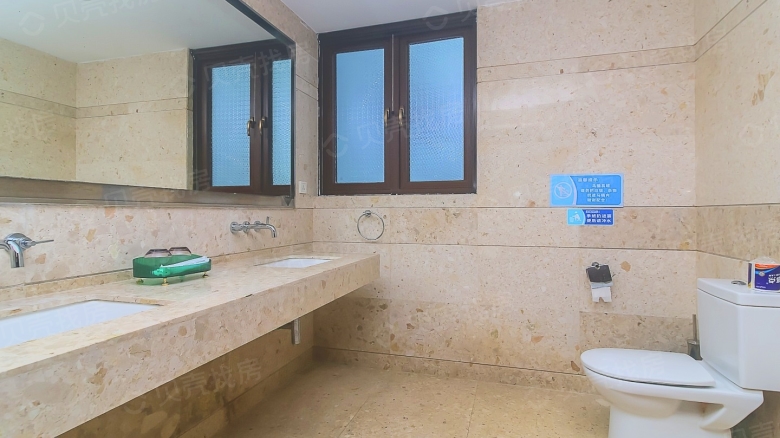 Apartment for rent in Sanya - Luhuitou Bay Phase I, Banshan Peninsula - Photo 19