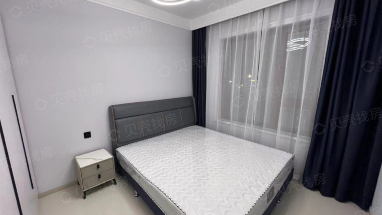 Apartment for rent in Harbin - Merchants Beacon Hill Phase IV - Photo 5