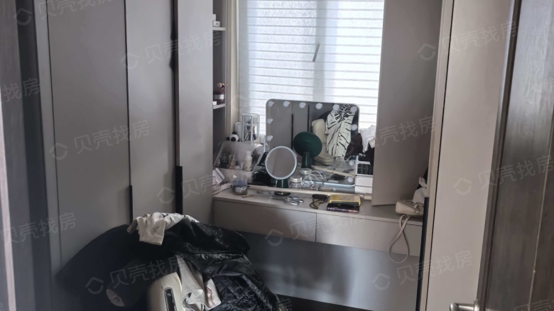 Apartment for rent in Shenyang - Vanke Jade Academy Phase II - Photo 3