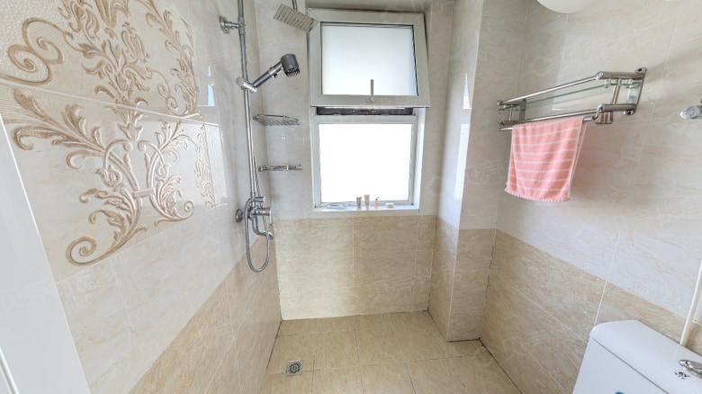 Apartment for rent in Shenyang - Pujiang Royal Bay - Photo 10
