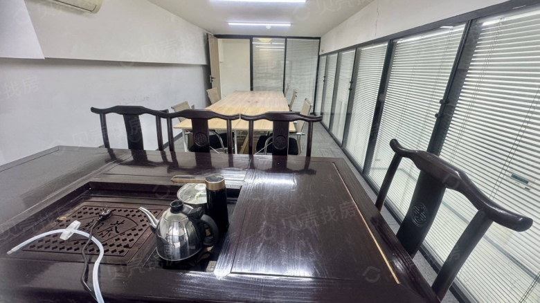 Related Property Image