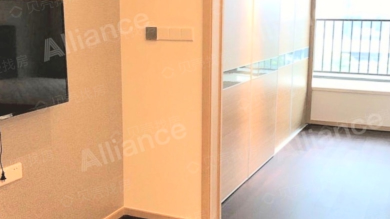 Related Property Image