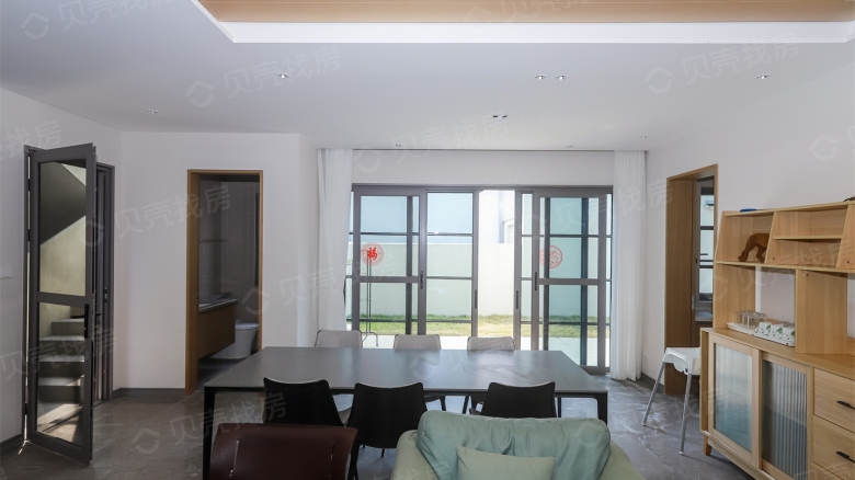 Apartment for rent in Sanya - Aranya Sanya - Photo 3